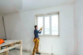 Why Choose Us for Window and Door Repair Needs in Athena, OR